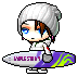 DSYW